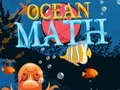 Gra Matematyka Oceanu w Internecie Gra Matematyka Oceanu w Internecie