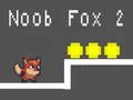 Gra Noob Lis 2 w Internecie Gra Noob Lis 2 w Internecie