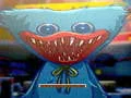 Gra Puzzle Przytulanka 2 w Internecie Gra Puzzle Przytulanka 2 w Internecie