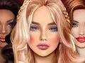 Gra Ogród i Księżniczka Modnisia w Internecie Gra Ogród i Księżniczka Modnisia w Internecie
