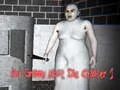 Gra Zła Babcia Musi Umrzeć Rozdział 1 w Internecie Gra Zła Babcia Musi Umrzeć Rozdział 1 w Internecie