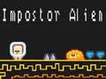 Gra Impostor Obcy w Internecie Gra Impostor Obcy w Internecie