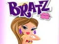 Gra Słodkie Bratz Ubieranie w Internecie Gra Słodkie Bratz Ubieranie w Internecie