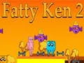 Gra Gruby Ken 2 w Internecie Gra Gruby Ken 2 w Internecie
