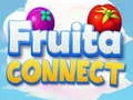 Gra Fruita Połącz w Internecie