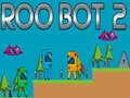 Gra Roo Bot 2 w Internecie Gra Roo Bot 2 w Internecie