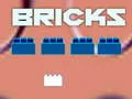 Gra Brickz w Internecie Gra Brickz w Internecie