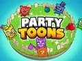 Gra PartyToons w Internecie