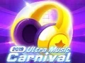 Gra Ultra Muzyczny Karnawał w Internecie Gra Ultra Muzyczny Karnawał w Internecie