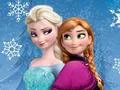 Gra Elsa i Anna: Styl Złoczyńcy w Internecie Gra Elsa i Anna: Styl Złoczyńcy w Internecie