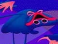 Gra Flappy Hugie Wugie w Internecie