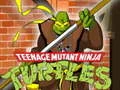 Gra Mutanty Ninja w Internecie Gra Mutanty Ninja w Internecie
