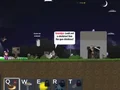 Gra Magiczne Złote Jajo w Internecie Gra Magiczne Złote Jajo w Internecie