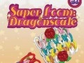 Gra Super Krosno Smokowych Łusek w Internecie