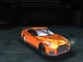 Gra GTR: Rajdowiec Drogowy w Internecie