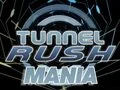 Gra Mania Tunelowego Biegu w Internecie Gra Mania Tunelowego Biegu w Internecie