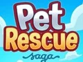 Gra Saga Ratowania Zwierząt w Internecie Gra Saga Ratowania Zwierząt w Internecie