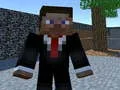 Gra Przetrwanie w Zombie Shooter w Internecie Gra Przetrwanie w Zombie Shooter w Internecie