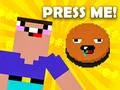 Gra Przycisk Noob 2 w Internecie