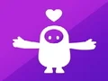 Gra Puzzle Fall Guys 1 w Internecie Gra Puzzle Fall Guys 1 w Internecie