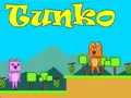 Gra Tunko w Internecie Gra Tunko w Internecie
