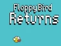 Gra Przygoda Flappy Bird w Internecie