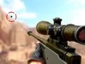 Gra Snajper 3D w Internecie