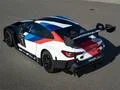 Gra BMW M4 GT3 Poślizg w Internecie