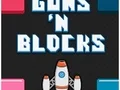 Gra Broń i bloki w Internecie Gra Broń i bloki w Internecie