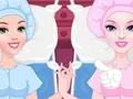 Gra Przeszczep nerki Bonnie w Internecie Gra Przeszczep nerki Bonnie w Internecie
