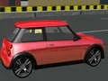 Gra Realne Parkowanie Samochodów: Jazda po Ulicy 3D w Internecie