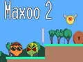 Gra Maxoo 2 w Internecie Gra Maxoo 2 w Internecie