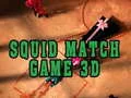 Gra Gra Dopasowywania Kalmar 3D w Internecie