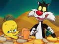 Gra Tweety w Internecie Gra Tweety w Internecie