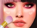 Gra Makijażysta DIY w Internecie Gra Makijażysta DIY w Internecie