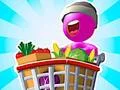 Gra Mini Market Tycoon w Internecie
