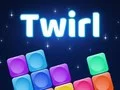 Gra Wirować w Internecie Gra Wirować w Internecie