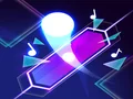 Gra Magiczna Muzyka Kropek w Internecie Gra Magiczna Muzyka Kropek w Internecie