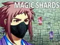 Gra Magiczne Oskardy w Internecie