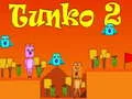 Gra Tunko 2 w Internecie Gra Tunko 2 w Internecie