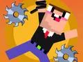 Gra Postawa Noob Bohatera w Internecie Gra Postawa Noob Bohatera w Internecie