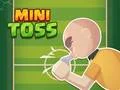 Gra Mini Rzut w Internecie