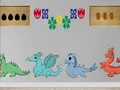 Gra Ucieczka Różowej Księżniczki w Internecie Gra Ucieczka Różowej Księżniczki w Internecie