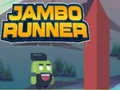 Gra Jumbo Biegacz w Internecie Gra Jumbo Biegacz w Internecie