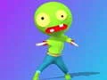 Gra Zombie Głód 2022 w Internecie Gra Zombie Głód 2022 w Internecie