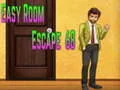Gra Amgel Łatwy Escape z Pokoju 68 w Internecie Gra Amgel Łatwy Escape z Pokoju 68 w Internecie