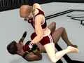Gra Niezaprzeczalne MMA w Internecie Gra Niezaprzeczalne MMA w Internecie