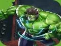 Gra Hulk Rozpiera Ścianę w Internecie Gra Hulk Rozpiera Ścianę w Internecie