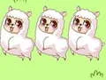 Gra Owce i owce w Internecie