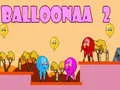 Gra Balloonaa 2 w Internecie Gra Balloonaa 2 w Internecie